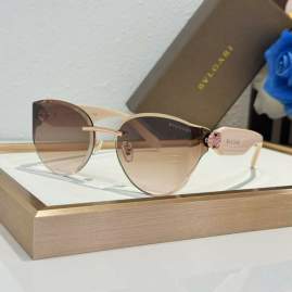 Picture of Bvlgari Sunglasses _SKUfw79615482fw